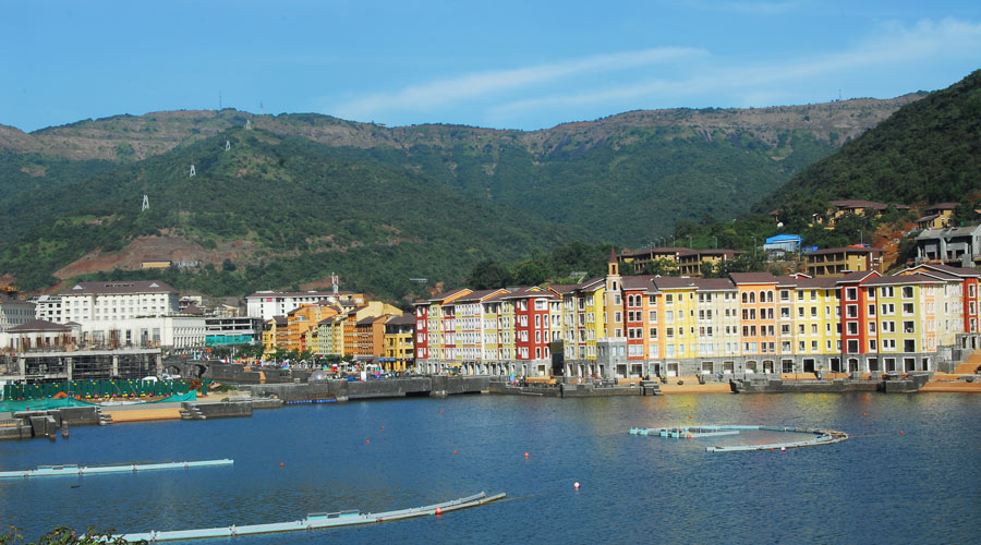 lavasa-water