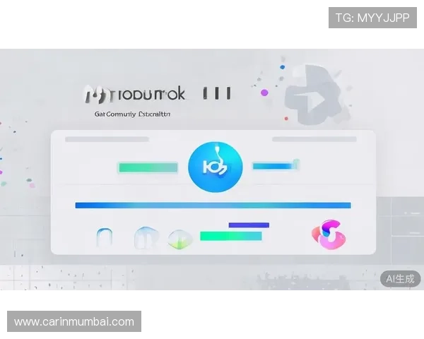 凯发集团下载官网常见问题解答，解决用户在下载过程中遇到的各种问题
