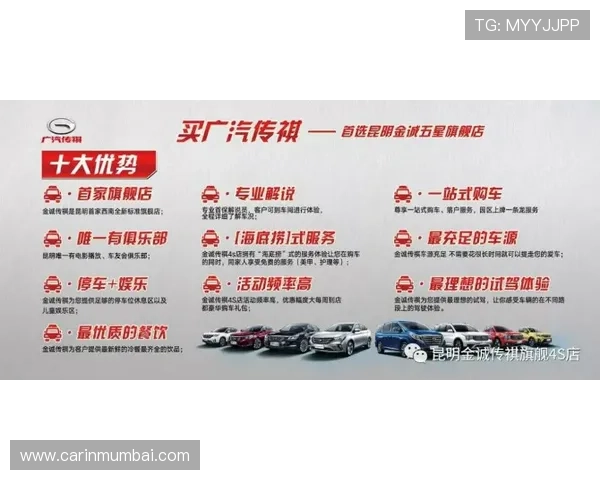 凯发首页地址的优惠活动是否有限时，如何确保不错过任何优惠机会