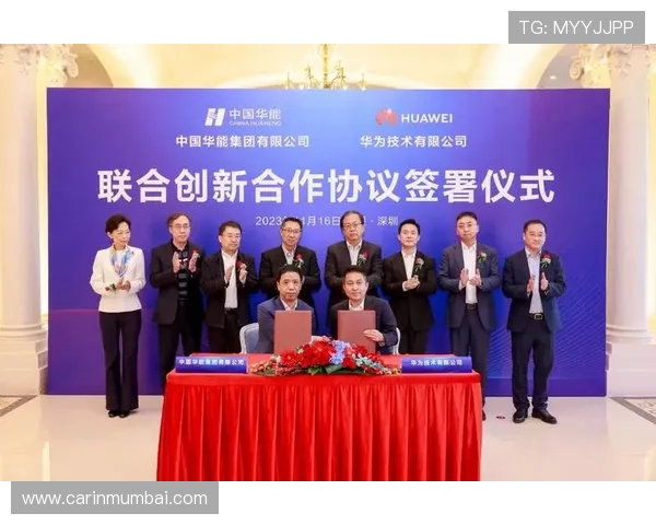 凯发集团简介图片带你领略企业参与的重大项目与合作伙伴关系