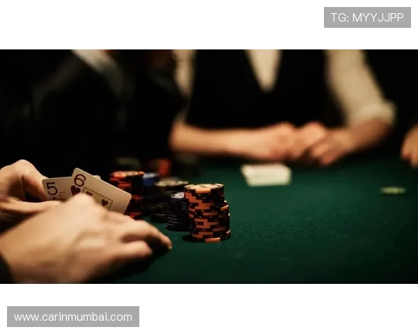 凯发集团官网：全面介绍平台的优势与特色，助你轻松开启博彩新体验