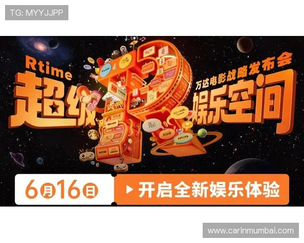 在娱乐凯发官方网站上轻松找到各种热门游戏和精彩活动，打造属于你的娱乐专属空间