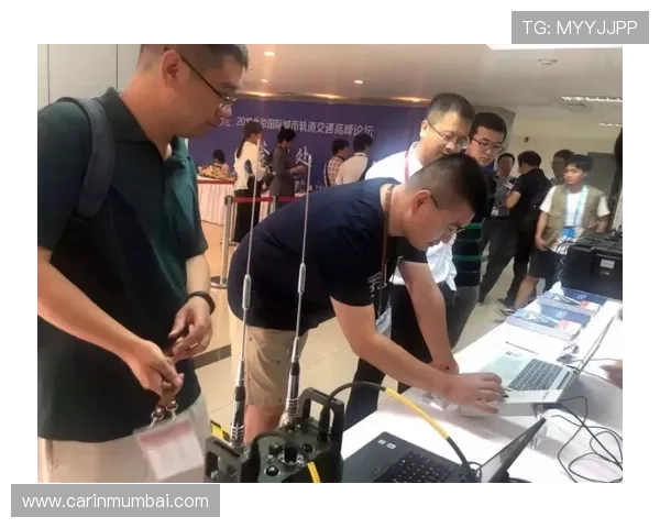 AG国际在线登录登录界面优化提升用户体验,操作更加便捷流畅 各类游戏一站式登录体验,满足不同玩家多样化需求 最新登录公告及时推送,确保用户能第一时间获取相关信息 选择合适的登录方式,保障账号安全避免登录失误