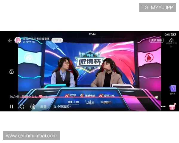 AG体育运动首页最新赛事资讯尽在这里,全面掌握体育动态与精彩赛事回顾