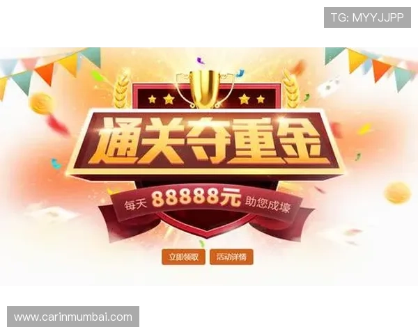 ag开户网实时行情信息,助力您做出精准投资决策