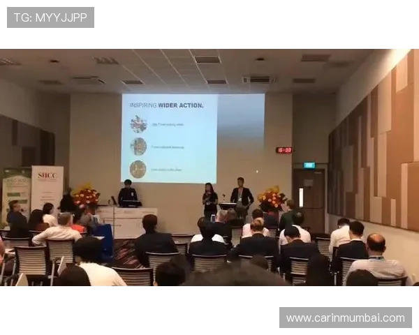 AG国际首页官方网站全方位解析最新优惠政策与注册流程指南