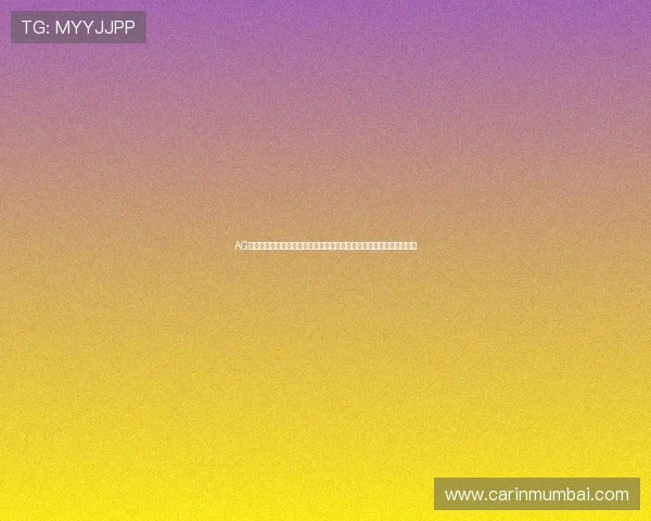 AG电竞真人娱乐平台值得信赖的理由，尽情体验高品质电竞真人游戏乐趣