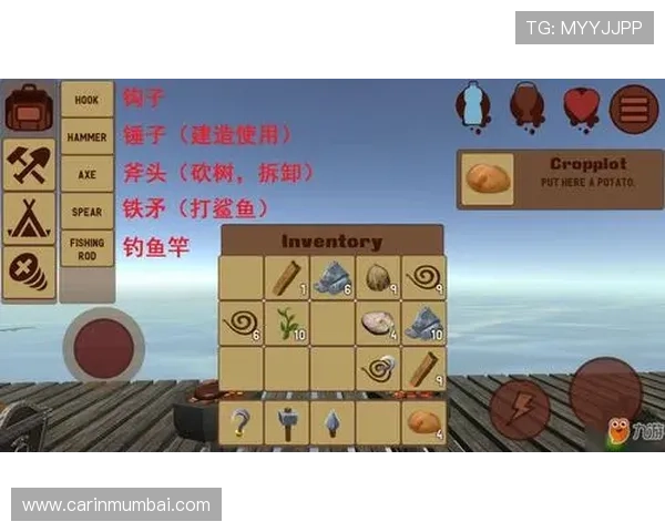 ag捕鱼王游戏官网怎样快速注册账号,攻略新手快速上手技巧详解