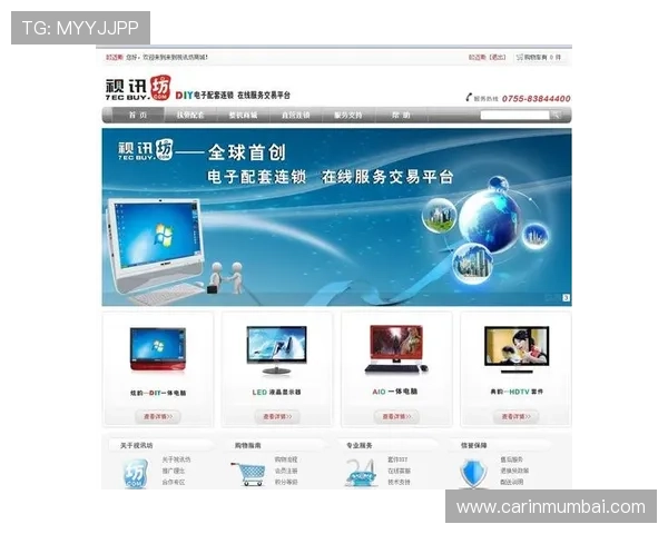 ag视讯网址安全可靠,最新注册网址推荐让你畅玩无忧