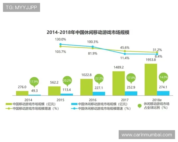ag竞咪厅官方地址详尽指南帮助玩家快速找到正确入口
