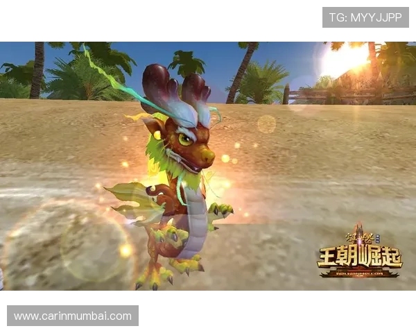 PA旗舰厅在线大型赛事和促销活动带来更多奖励和精彩体验