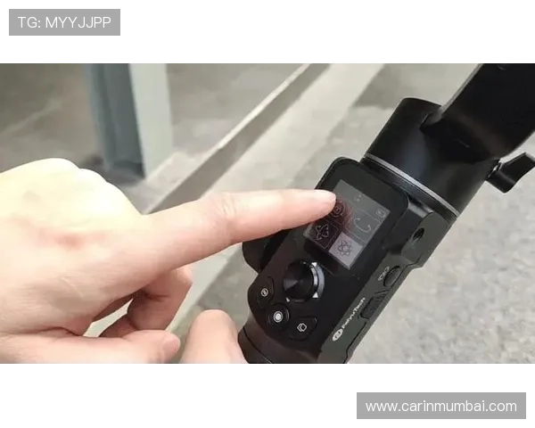 ob视讯平台全面升级，带来更稳定的观看体验与丰富内容