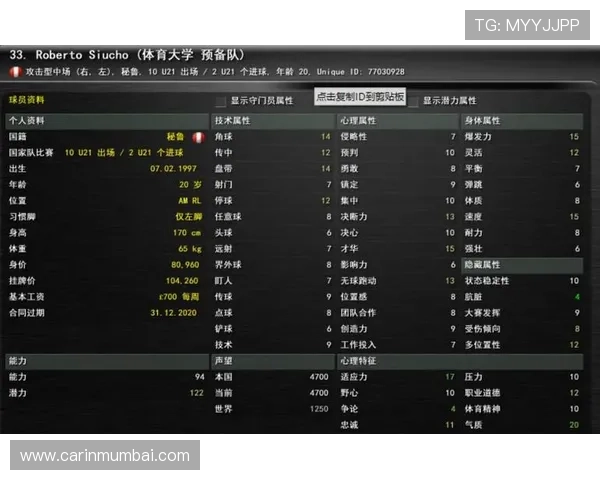 PA体育网站提供最新体育赛事直播与精彩赛事回放全面解析