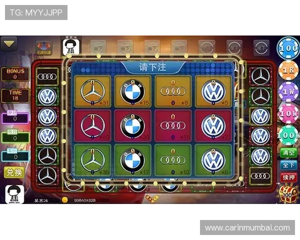 娱乐凯发游戏种类丰富,涵盖棋牌、老虎机、真人娱乐等多种玩法