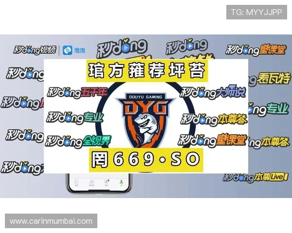 参与ag捕鱼国际举办的各种线上线下赛事,赢取丰富赛事奖励
