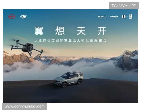 有谁玩凯发怎么样全面分析凯发娱乐的用户体验与口碑情况