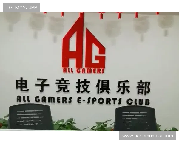 访问ag电子网址官方网站,开启高效便捷的在线博彩体验