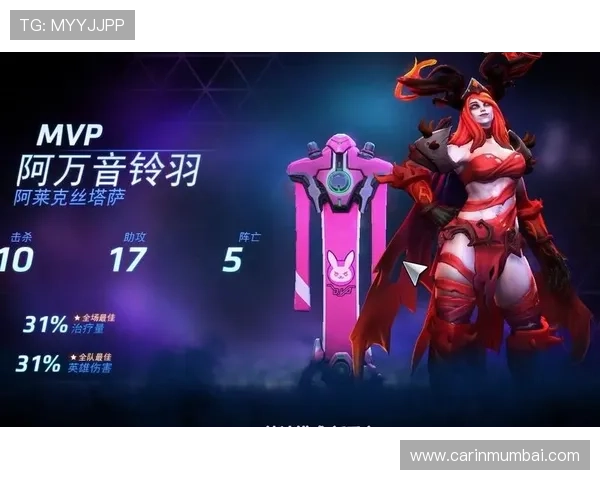 获取凯发下载链接：凯发电子竞技游戏下载的便捷方式与建议