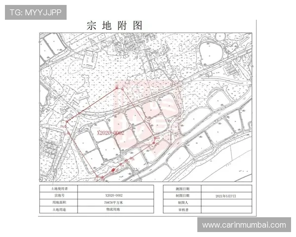 解密凯发网娱乐官网集团的成功之道与行业领先经验