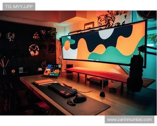 凯发主题宾馆:满足年轻人追求个性化和趣味性的住宿需求