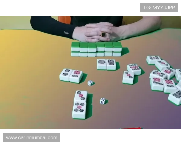 上ag真人必赢方法:详细解析提升胜率的有效策略与实战经验