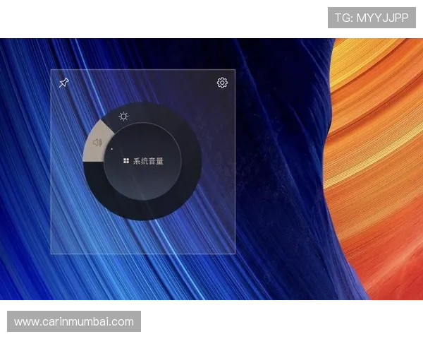 K8凯发在线官网用户评价与口碑分析，真实玩家体验分享