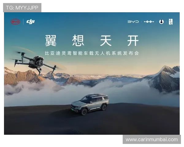 凯发K8.com手机娱乐：专业技术保障手机娱乐安全，放心畅玩无忧体验极致乐趣