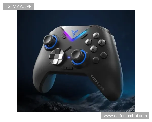 凯发PT电子游戏多样游戏类型，满足不同玩家的娱乐需求