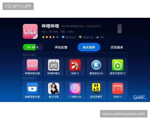 凯发体育正规平台怎么样：注册流程是否便捷安全用户反馈如何