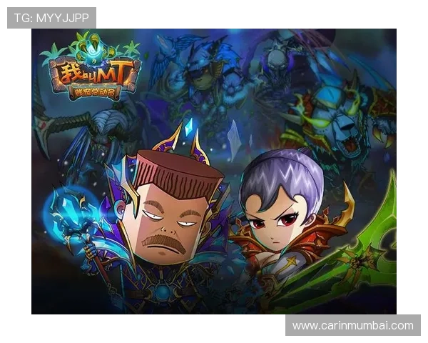 凯发娱乐官网注册优惠活动介绍注册后享受丰富的福利奖励