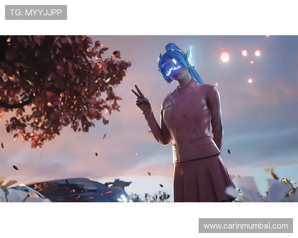 凯发娱乐旗舰厅下载官网下载安装教程，详细指南助你快速入门，畅享精彩游戏体验