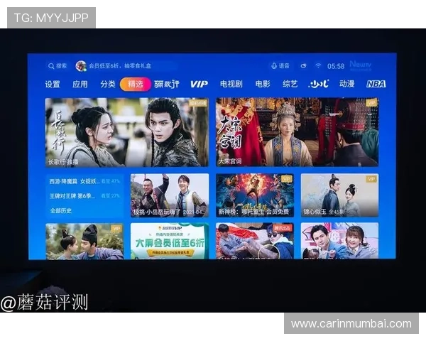 凯发娱乐现金开户操作指南,新手也能轻松上手快速入门