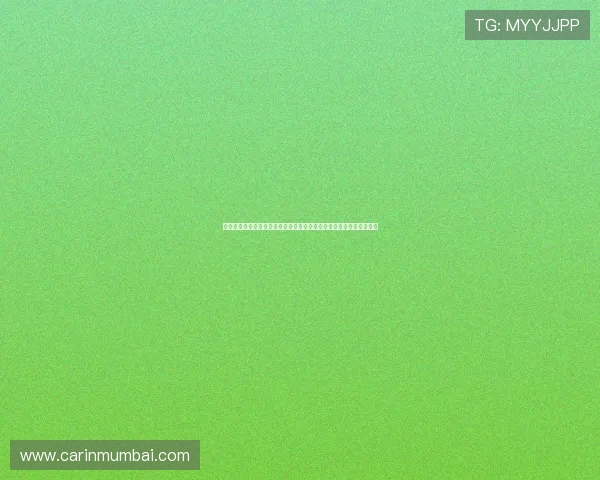 凯发娱乐线上官方入口全天候客服支持，解决玩家各种疑问与技术问题