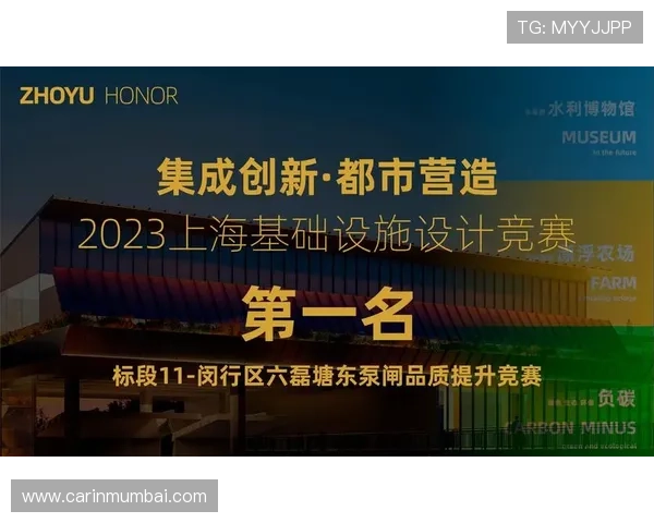 凯发旗舰厅官方地址在哪里，最新地址信息及访问方式详解