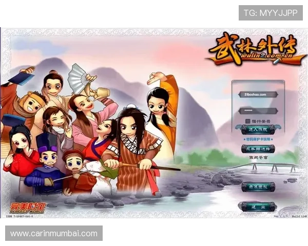 凯发手机版下载：详细步骤教程，轻松完成游戏下载与安装