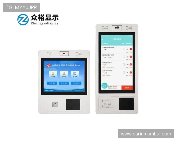 K8.com凯发手机官方地址2024年最新版本,官方推荐的安全登录渠道