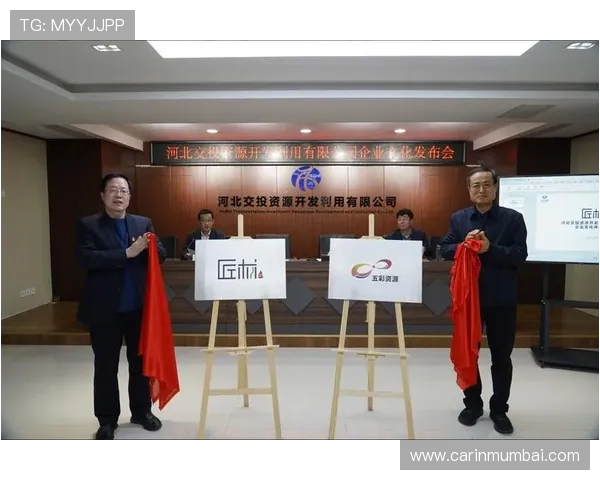 K8厅总部员工福利政策与企业文化建设全方位解读