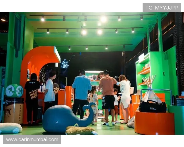 K8游戏俱乐部的线上线下活动汇总,丰富你的娱乐生活与社交圈