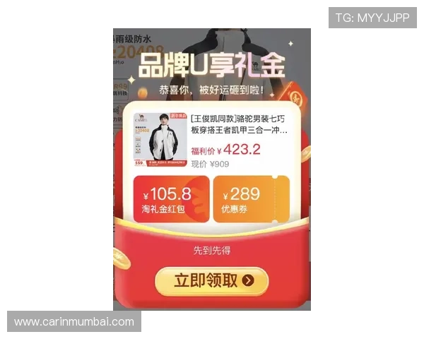 凯发app最新优惠礼包领取攻略助你轻松获得丰富奖励