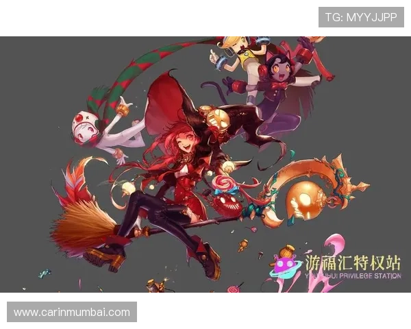 凯发K8.com真人游戏的优势与特色，提升玩家体验感受的全面指南