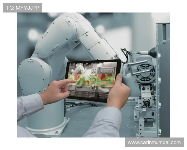 凯发娱乐官网地址官方入口安全可靠，确保玩家顺利登录畅玩多样精彩的网络游戏内容