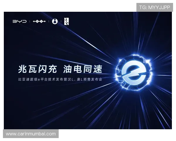 凯发天生赢家一触即发首页助你快速注册登录，掌握最新优惠信息与赛事资讯