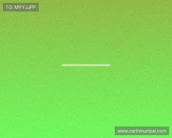 凯发国际登录入口官网提供多种登录方式和操作指南满足不同用户的使用需求