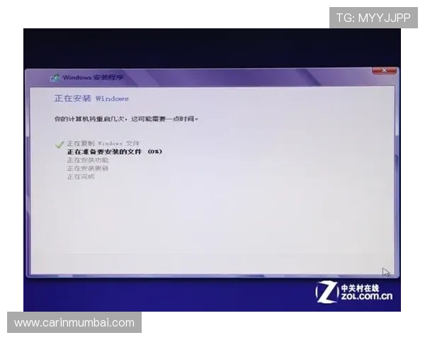 凯发平台官网客服支持与常见问题解决方案全攻略