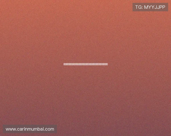 凯发娱乐直营平台的优势与特色分析为何成为众多玩家首选的娱乐平台