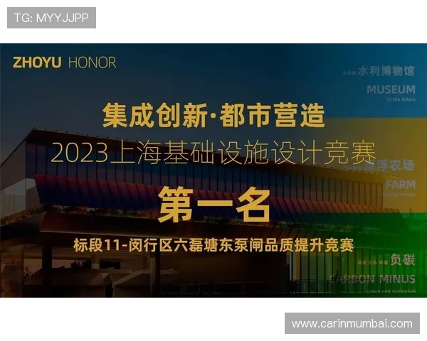 凯发旗舰厅客户端下载官网用户注册流程与账号安全保护措施详解