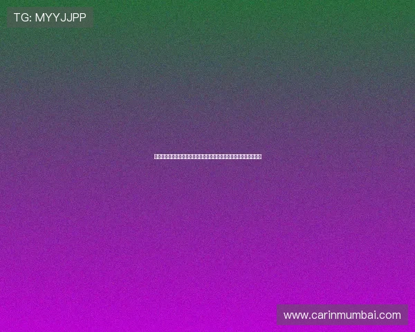 凯发炸金花免费试玩体验新手入门必备技巧让你快速掌握游戏核心玩法