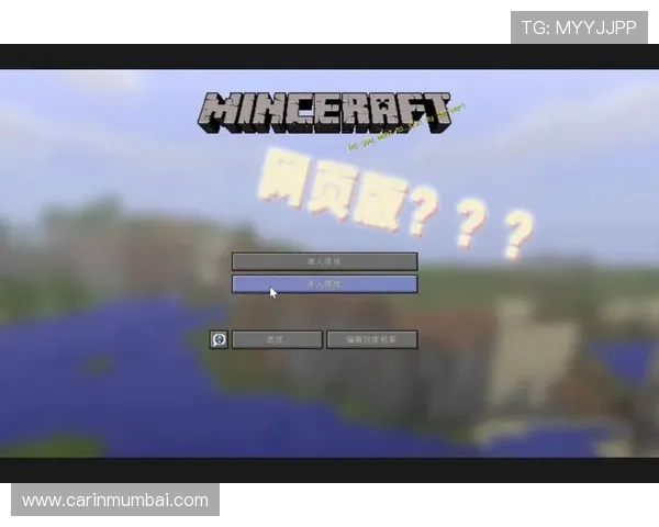 凯发登录下载官网最新版本下载安装指南，详细步骤帮助新手快速上手游戏