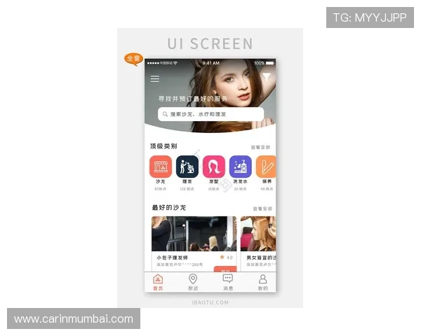 凯发真人版全站登录入口最新更新及使用指南推荐