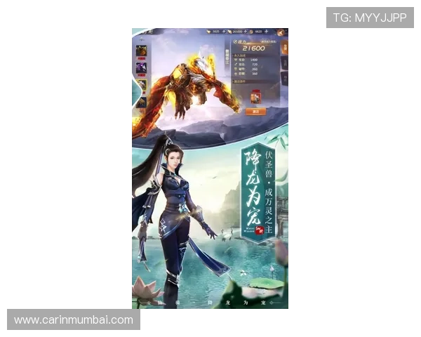 凯发线上官网最新优惠政策，助力玩家轻松赢取丰厚奖励与专属礼包